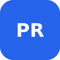 Pixel Racer icon