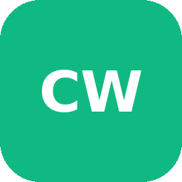 ChatWave icon