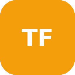 TaskFlow icon