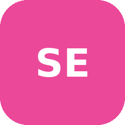 SnapEdit Pro icon
