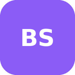 BeatStream icon