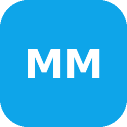 MathMaster icon