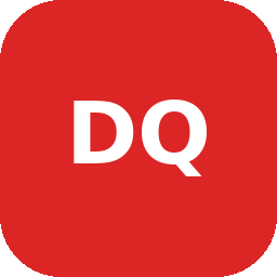 Dungeon Quest X icon